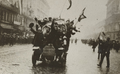 Thumbnail for version as of 15:21, 8 October 2026