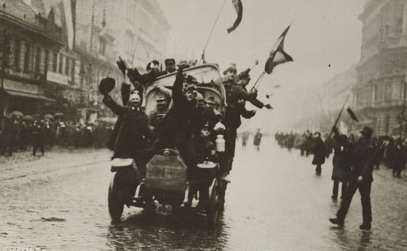 File:Aisser Revolution.png