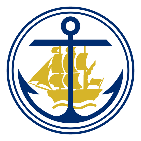 File:West Islands Coa.png