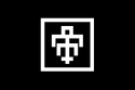 Flag of Bomakwodor