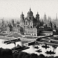 Thumbnail for version as of 00:25, 30 September 2024