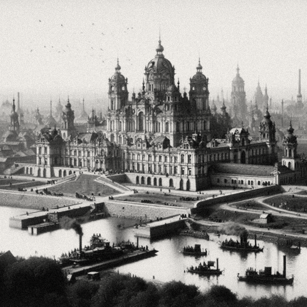 File:Dusorson royal palace.png