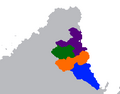 Thumbnail for version as of 15:11, 27 March 2023