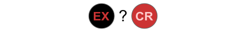 File:Status none PE.svg