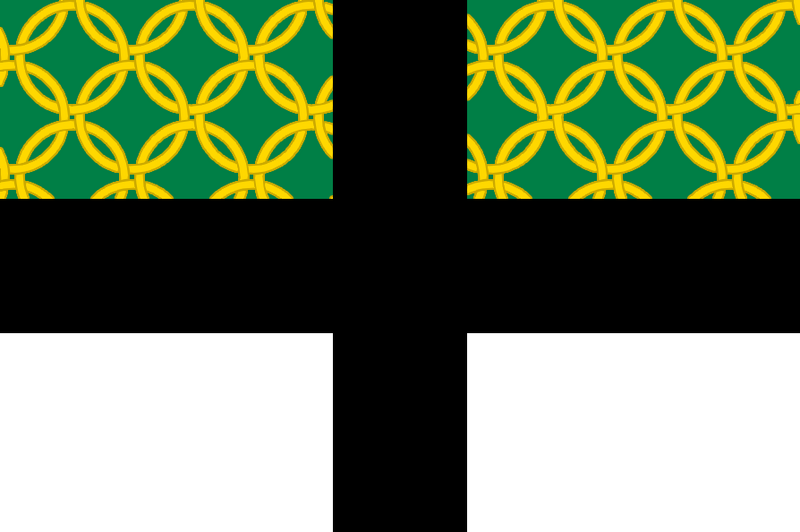 File:Naksimeni flag.png