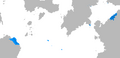 Thumbnail for version as of 12:09, 19 July 2022