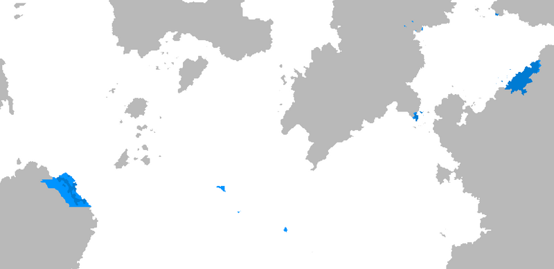 File:Dhimze language.png