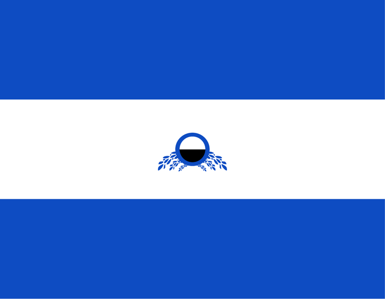 File:Flag-Pustschoscho.png