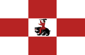 Flag of Wügünz