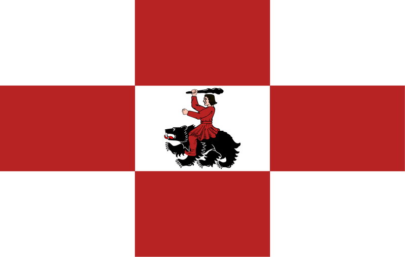 File:Flag-Wueguenz.png