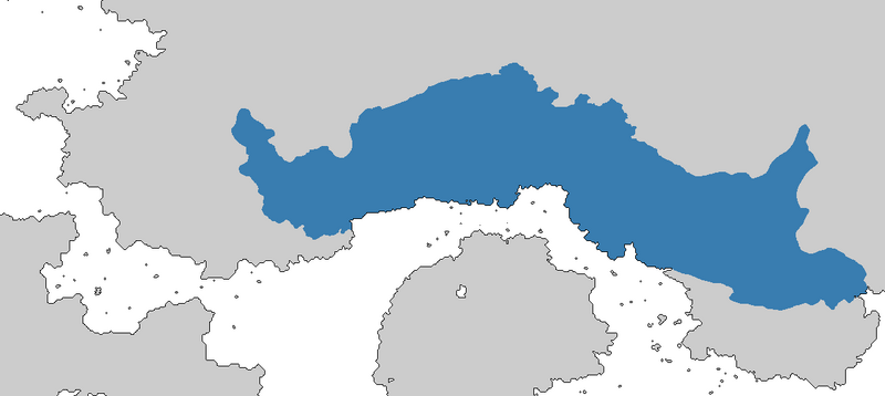 File:First-eran-empire-map.png