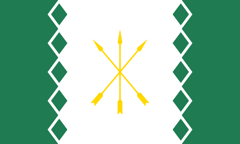 File:Agisia flag.png