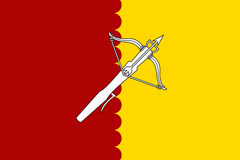 File:Kaghbagra.png