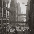 Thumbnail for version as of 21:38, 29 October 2025