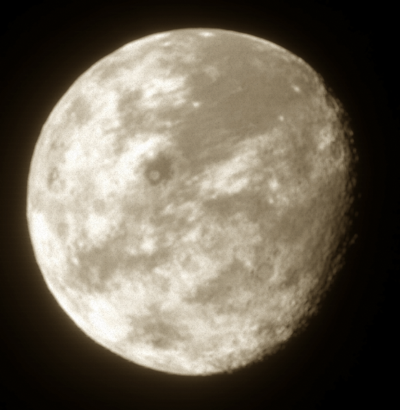 File:Ymir.png
