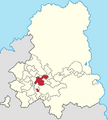 Thumbnail for version as of 02:18, 15 August 2023