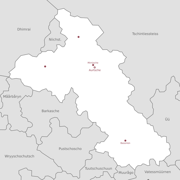 File:Dröövache.svg