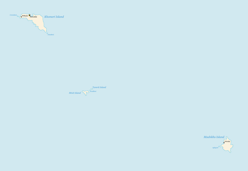 File:West Islands Map.png