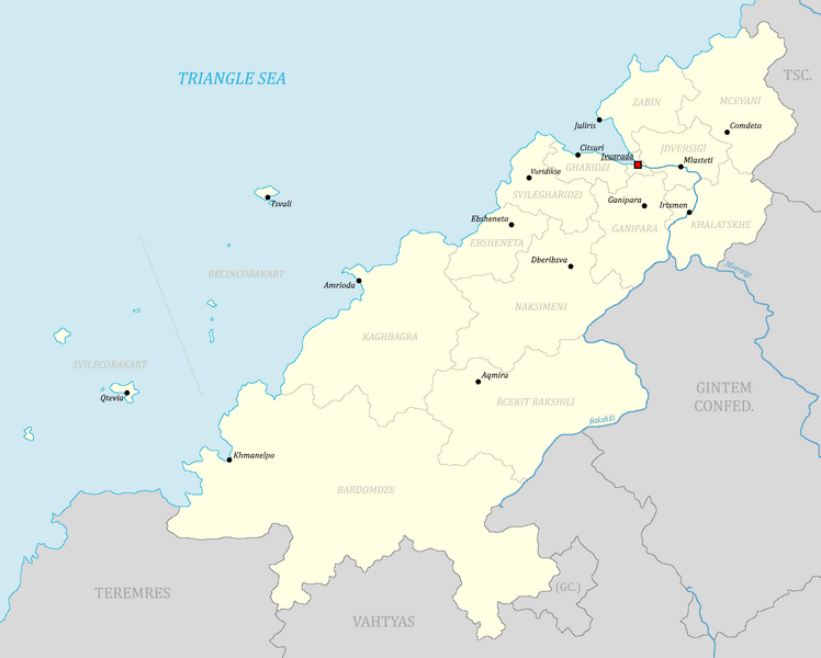 File:Dhimrai-baronies.png