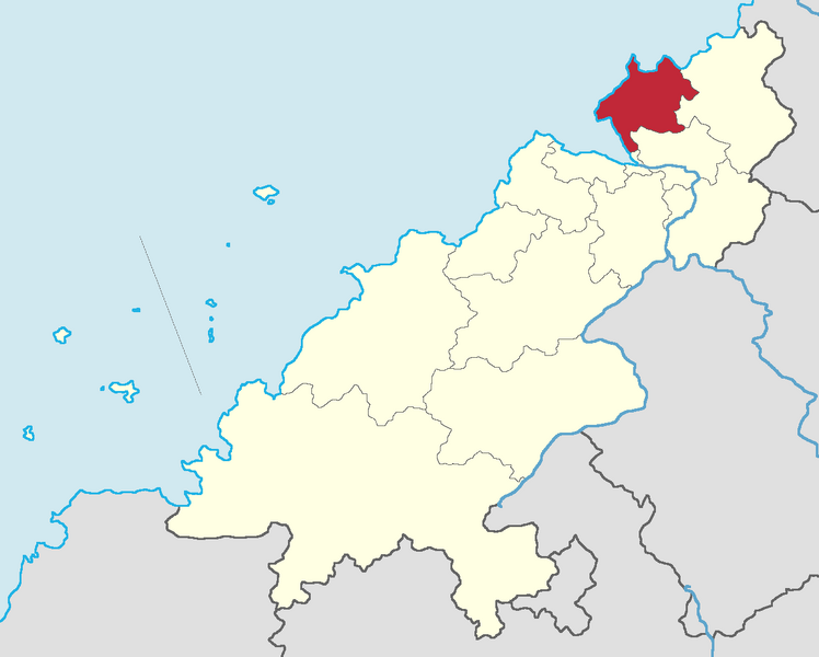 File:Zabin map.png