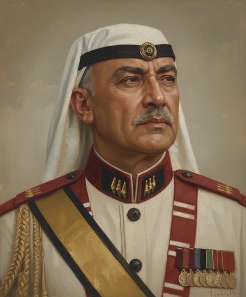 File:Apametep.png