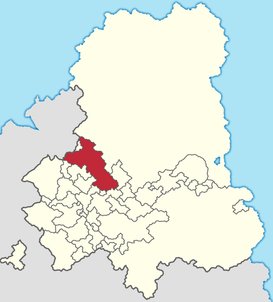 File:Gintem Confederation - Drooevache.png
