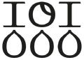 Thumbnail for version as of 18:46, 24 September 2026