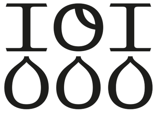 File:HashkaTrinity.svg