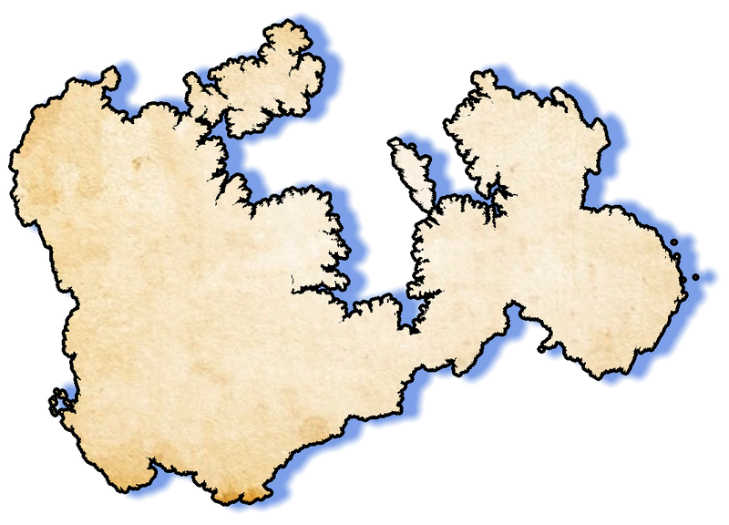 File:Wiki Ashnan.png
