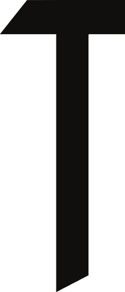 File:Hammer.png