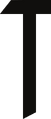 Thumbnail for version as of 02:10, 5 November 2025