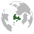 Thumbnail for version as of 20:17, 11 January 2023