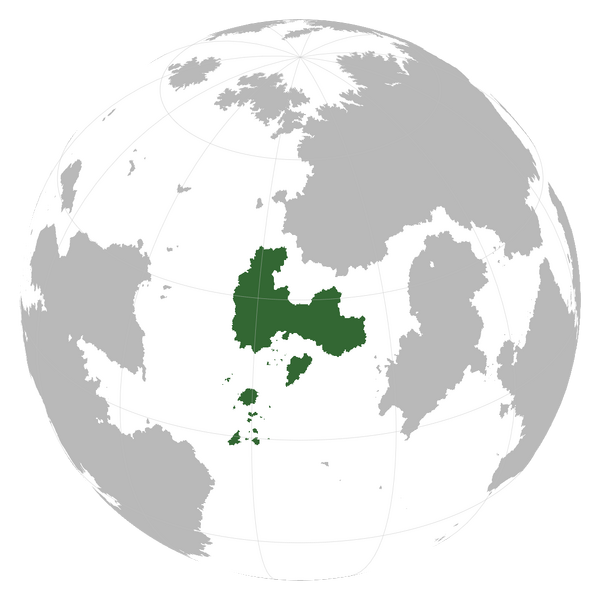 File:Nkungu-locator.png
