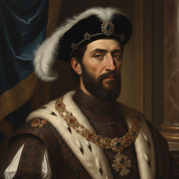 File:Askeli III.png