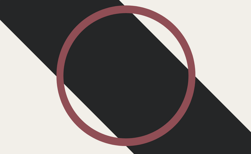 File:Ninin Flag.png