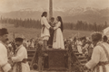 Thumbnail for version as of 15:44, 22 September 2026