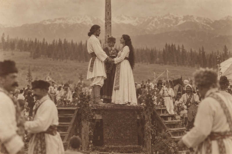 File:Yarami marriage.png