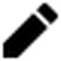 Thumbnail for version as of 11:29, 22 September 2026