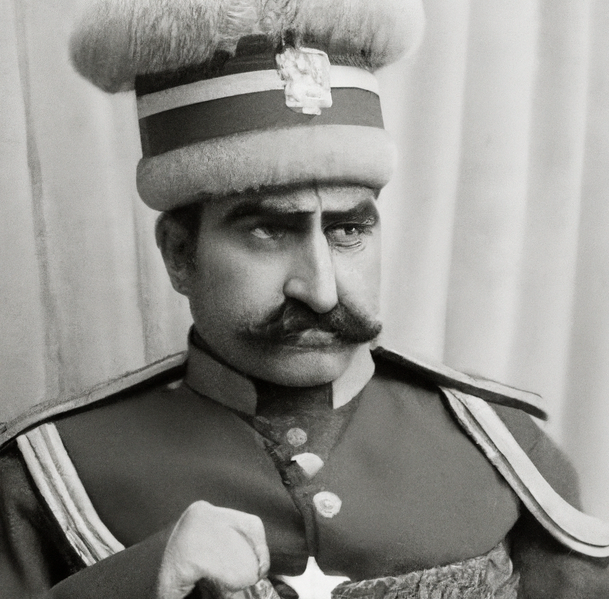 File:Feddaus Zaddes.png