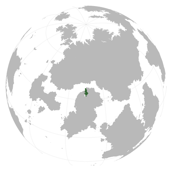 File:Agisia-locator.png