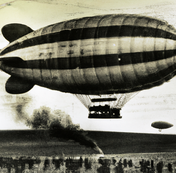 File:Airship2.png