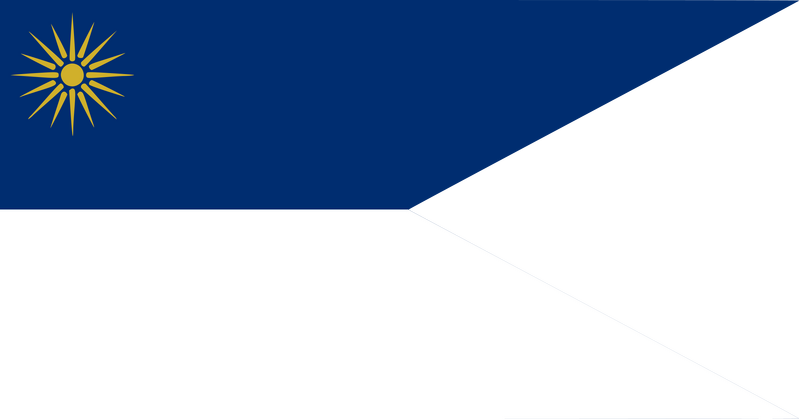 File:Dhimrai-std.png