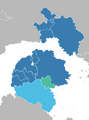 Thumbnail for version as of 15:22, 25 February 2024