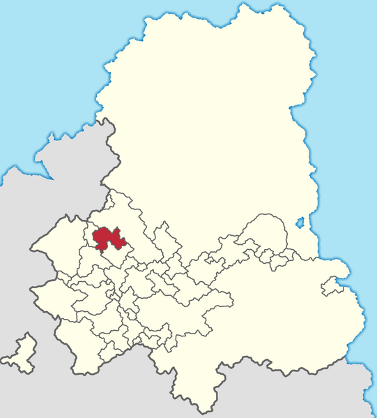 File:Gintem Confederation - Barkasche.png