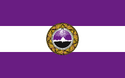 Flag of Mödwritschööss