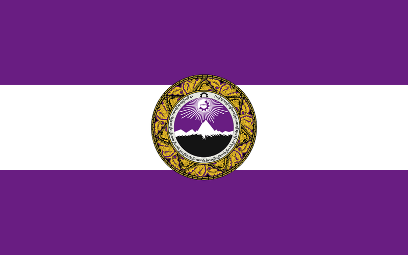 File:Flag-TRM.png