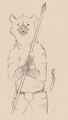 Thumbnail for version as of 16:23, 20 September 2026