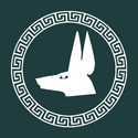 Flag of Pachayanid Empire