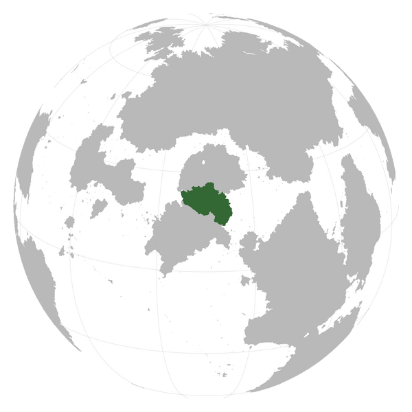 File:CER-locator.png