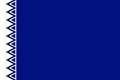 Thumbnail for version as of 12:09, 19 July 2022
